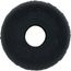 Bush, Anti Vibration Compressor, 4H00982E