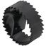4" Heavy Duty Saw Blade, 130250