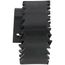 4" Heavy Duty Saw Blade, 130250
