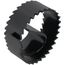 4" Heavy Duty Saw Blade, 130250