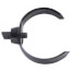 4" Heavy Duty Side Cutter, 130400