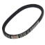 1/2" x 17" FHP Browning V-Belt