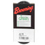 1/2" x 17" FHP Browning V-Belt