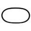 1/2" x 18" FHP Browning V-Belt