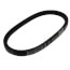1/2" x 18" FHP Browning V-Belt