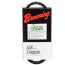 1/2" x 18" FHP Browning V-Belt
