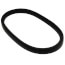 1/2" x 18" FHP Browning V-Belt
