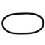 1/2" x 19" FHP Browning V-Belt