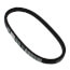 1/2" x 20" FHP Browning V-Belt