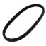 1/2" x 20" FHP Browning V-Belt