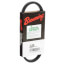 1/2" x 20" FHP Browning V-Belt