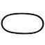 1/2" x 21" FHP Browning V-Belt