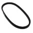1/2" x 21" FHP Browning V-Belt
