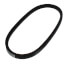 1/2" x 21" FHP Browning V-Belt