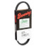 1/2" x 21" FHP Browning V-Belt