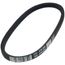 1/2" x 22" FHP Browning V-Belt
