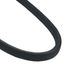 1/2" x 22" FHP Browning V-Belt
