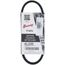 1/2" x 22" FHP Browning V-Belt