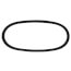 1/2" x 23" FHP Browning V-Belt