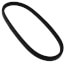 1/2" x 23" FHP Browning V-Belt