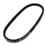 1/2" x 23" FHP Browning V-Belt