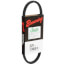 1/2" x 23" FHP Browning V-Belt