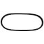 1/2" x 24" FHP Browning V-Belt