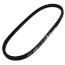 1/2" x 24" FHP Browning V-Belt