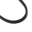 1/2" x 25" FHP Browning V-Belt