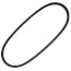 1/2" x 25" FHP Browning V-Belt