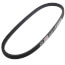 1/2" x 25" FHP Browning V-Belt