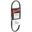 1/2" x 25" FHP Browning V-Belt