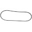 1/2" x 26" FHP Browning V-Belt