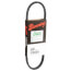 1/2" x 26" FHP Browning V-Belt