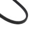 1/2" x 27" FHP Browning V-Belt