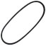 1/2" x 27" FHP Browning V-Belt