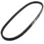 1/2" x 27" FHP Browning V-Belt