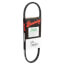 1/2" x 27" FHP Browning V-Belt