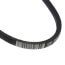 1/2" x 28" FHP Browning V-Belt