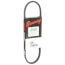 1/2" x 28" FHP Browning V-Belt
