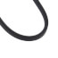 1/2" x 29" FHP Browning V-Belt
