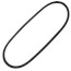 1/2" x 29" FHP Browning V-Belt
