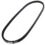 1/2" x 29" FHP Browning V-Belt
