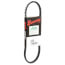1/2" x 29" FHP Browning V-Belt