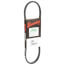 1/2" x 30" FHP Browning V-Belt