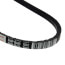 1/2" x 31" FHP Browning V-Belt