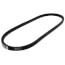 1/2" x 31" FHP Browning V-Belt