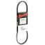 1/2" x 31" FHP Browning V-Belt