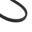 1/2" x 32" FHP Browning V-Belt