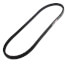 1/2" x 32" FHP Browning V-Belt